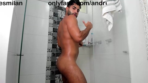 studcamx  07-08-2022